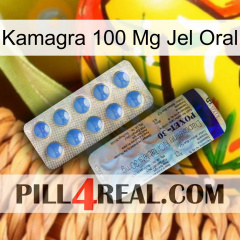 Kamagra 100 Mg Oral Jel 39
